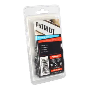 https://onlypatriot.com/upload/data/catalog/862381362/image/862381362__1.jpg