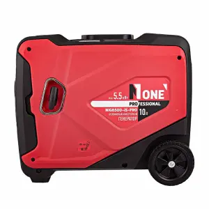 https://ural.n1tools.ru/upload/iblock/158/k1k369sntoiv1023r7tooumfv726c6wh.jpg