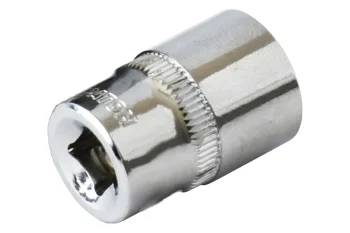 https://cdn.vseinstrumenti.ru/images/goods/rashodnye-materialy-i-osnastka/rashodnye-materialy-dlya-instrumenta/855629/1200x800/52281188.jpg