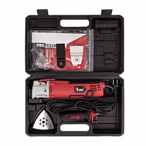 https://ural.n1tools.ru/upload/iblock/a59/hk5ykjyhiho0zdq048x34ewiaz493f17.jpg