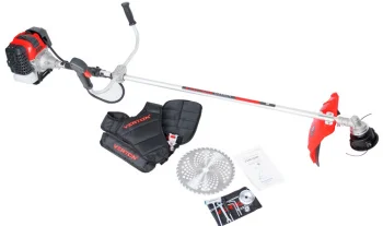 https://verton-tools.ru/upload/iblock/eef/ggiovlx3z7zdhbup8j52qt8r99p7sb7q.jpeg