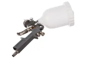 51449859 51449859