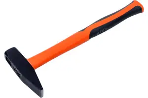 https://cdn.vseinstrumenti.ru/images/goods/ruchnoj-instrument/udarno-rychazhnyj-instrument/854513/1200x800/171318271.jpg