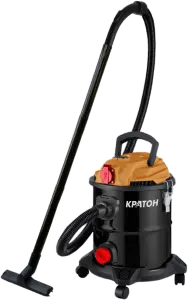 https://kraton.ru/upload/iblock/309/p1fp3csdwu5q4xdlbf76s32f0drz9q22/pylesos_stroitelnyy_kraton_vc_20_1200.png