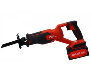 https://fdbrait.ru/image/cache/catalog/products/AKKUM%20INSTRUMENT/BCRS20SU/BCRS20SU%20(4)%20копия-1500x1200.jpg