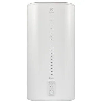 https://rkcdn.ru/products/a756c9f2-ba68-11ec-b732-005056013a69/src.jpg