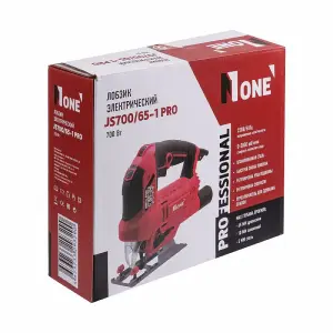 https://ural.n1tools.ru/upload/iblock/ac0/k2dp4kh0bh1lsw9qf070kbu35dsn90k5.jpg