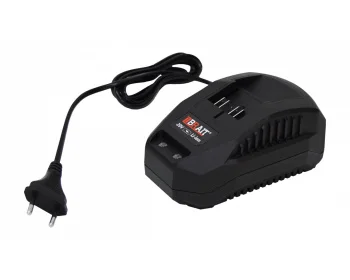 https://fdbrait.ru/image/cache/catalog/zapchasti/Zch%20akkum%20instrumenta/Ustroystvo%20zaryadnoye%20BC20-2.4PU%20PRO/%20BC20-2.4PU%20PRO%20(3)-1500x1200.JPG