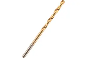 https://cdn.vseinstrumenti.ru/images/goods/rashodnye-materialy-i-osnastka/rashodnye-materialy-dlya-instrumenta/862524/1200x800/53357534.jpg https://cdn.vseinstrumenti.ru/images/goods/rashodnye-materialy-i-osnastka/rashodnye-materialy-dlya-instrumenta/862524/1200x800/53357534.jpg