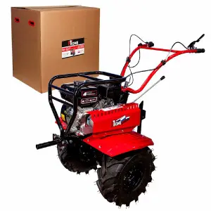 https://ural.n1tools.ru/upload/iblock/4cd/hl625texqulwju50100qn3pq1zg4uonk.jpg