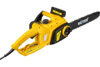 Электропила Huter ELS-2200P03