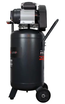 https://verton-tools.ru/upload/iblock/d98/dn73wwlnooc4066o3zhwsx9w6jho86n0.jpeg