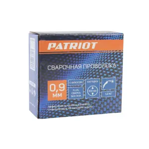 https://onlypatriot.com/upload/data/catalog/605001850/image/605001850__1.jpg