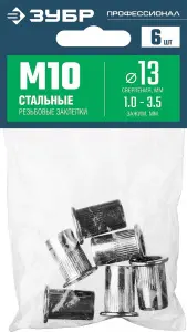 http://192.168.0.56:8100/2707358.jpg http://192.168.0.56:8100/2707358.jpg