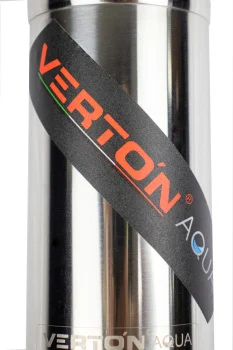 https://verton-tools.ru/upload/iblock/4ed/n876vzxl3xjwyfd1tb1opid6w17hfb16.jpeg