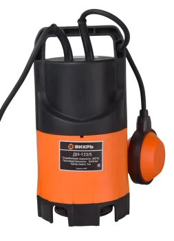 https://resantagroup.ru/wa-data/public/shop/products/74/20/2074/images/8134/8134.970.png