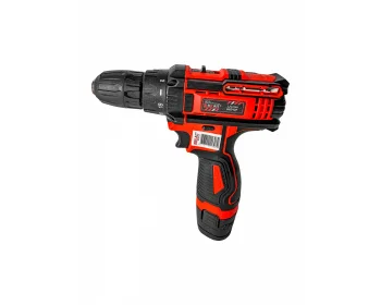 https://fdbrait.ru/image/cache/catalog/products/SHURIK/BCD12P/IMG_3962-1500x1200.jpg