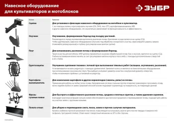 http://192.168.0.56:8100/2770467.jpg