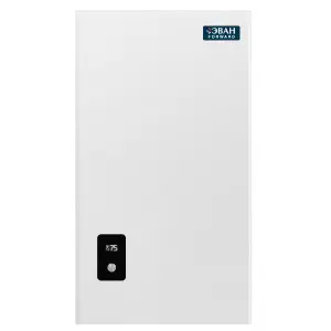 https://rkcdn.ru/products/17f8c277-5fd4-11ef-b8db-00505601218a/src.jpg