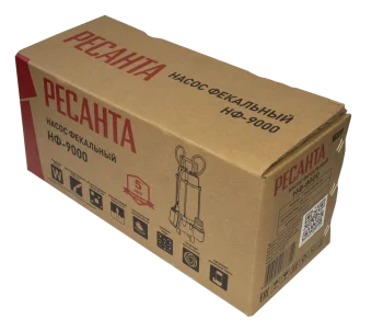 https://resantagroup.ru/wa-data/public/shop/products/33/20/2033/images/7893/7893.970.png