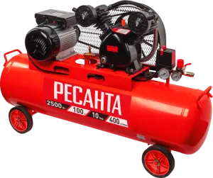 https://resantagroup.ru/wa-data/public/shop/products/35/23/2335/images/9606/9606.970.png https://resantagroup.ru/wa-data/public/shop/products/35/23/2335/images/9606/9606.970.png