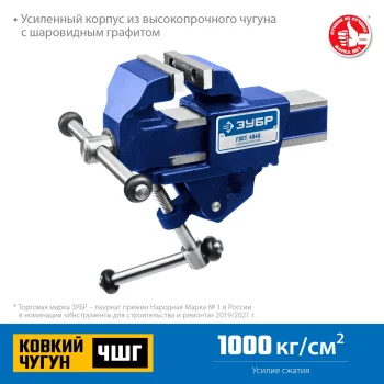 http://192.168.0.56:8100/2728333.jpg