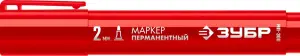 http://192.168.0.56:8100/2715132.jpg