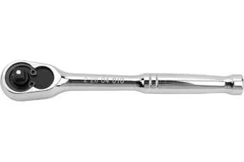 https://cdn.vseinstrumenti.ru/images/goods/ruchnoj-instrument/gaechnye-klyuchi/859598/1200x800/147945152.jpg