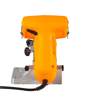 https://resantagroup.ru/wa-data/public/shop/products/73/24/2473/images/10571/10571.970.png