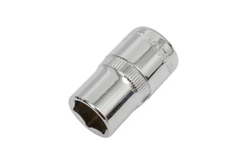 https://cdn.vseinstrumenti.ru/images/goods/rashodnye-materialy-i-osnastka/rashodnye-materialy-dlya-instrumenta/855819/1200x800/175871590.jpg