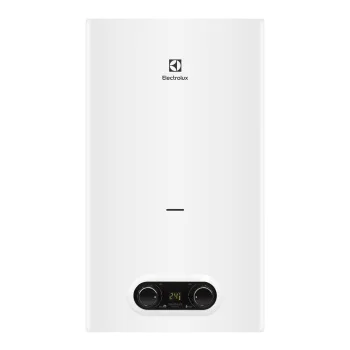 https://rkcdn.ru/products/1bbb1754-d46e-11ed-b733-005056013a69/src.jpg