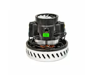 https://fdbrait.ru/image/cache/catalog/zapchasti/zapchasti%20k%20stroit%20pilesosu/Elektrodvigatel'%20dlya%20pylesosa%20BVC-80/%20%20BVC-80%20(4)-1500x1200.JPG