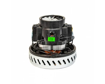 https://fdbrait.ru/image/cache/catalog/zapchasti/zapchasti%20k%20stroit%20pilesosu/Elektrodvigatel'%20dlya%20pylesosa%20BVC-80/%20%20BVC-80%20(4)-1500x1200.JPG