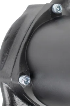 https://verton-tools.ru/upload/iblock/68d/qq2qvc4byxing3vm3gc33b5hqpar0hwc.jpeg