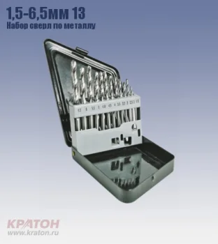 https://kraton.ru/upload/iblock/5b2/qmcj2xekqpmayi45ewz7th8zdvaotb18/e360b665_df69_11dd_b704_0019d15e538c_e3cdce54_fcf3_11e3_a05d_002655e46724.jpeg