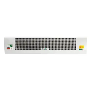 https://rkcdn.ru/products/3cb41fbf-f034-11ee-b8d8-00505601218a/src.jpg