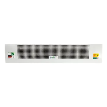 https://rkcdn.ru/products/9d83a9cb-6295-11ee-b737-005056941658/src.jpg