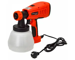 https://fdbrait.ru/image/cache/catalog/kraskopuit/BSG-650N/BSG-650N%20(2)-1500x1200.JPG