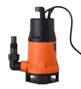 https://resantagroup.ru/wa-data/public/shop/products/40/08/840/images/16486/16486.970.png https://resantagroup.ru/wa-data/public/shop/products/40/08/840/images/16486/16486.970.png