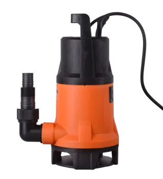 https://resantagroup.ru/wa-data/public/shop/products/40/08/840/images/16486/16486.970.png