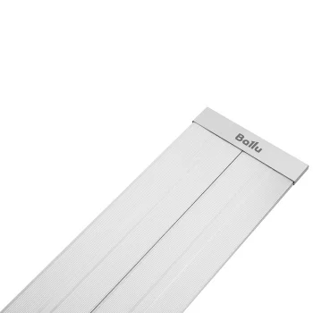 https://rkcdn.ru/products/794982d7-8001-11ef-b8db-00505601218a/src.jpg