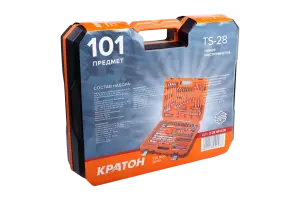 https://kraton.ru/upload/iblock/a93/odgi1ie9a1vul1piox4ohwtyn0cnmw0i/nabor_instrumentov_kraton_ts_28_multi_101_1_4_1_2.png