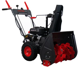https://verton-tools.ru/upload/iblock/f64/gvd84pkxof7aq4r37om0yjkfmw61an2t.jpeg
