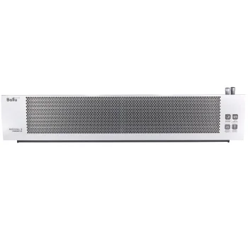 https://rkcdn.ru/products/d006a4ea-6c2b-11ee-b737-005056941658/src.jpg