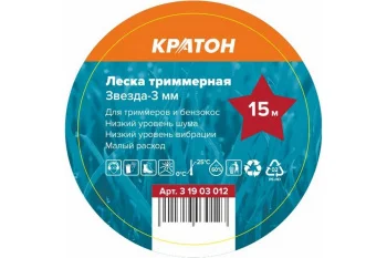 https://cdn.vseinstrumenti.ru/images/goods/rashodnye-materialy-i-osnastka/rashodnye-materialy-dlya-sadovoj-tehniki/7700974/1200x800/89072188.jpg