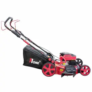 https://ural.n1tools.ru/upload/iblock/632/0d7eg60ymgll7pnd4qpiih1hsqgfp5t8.jpg