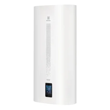 https://rkcdn.ru/products/031d51da-a229-11ed-b733-005056013a69/src.jpg
