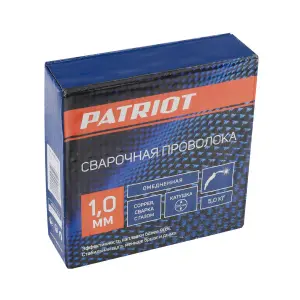 https://onlypatriot.com/upload/data/catalog/605002220/image/605002220__1.jpg