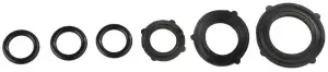 http://192.168.0.56:8100/1015670.jpg