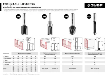 http://192.168.0.56:8100/2725131.jpg